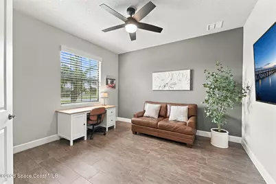 3395 Archdale Street, Melbourne, FL 32940 - Photo 7