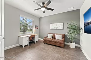 3395 Archdale St, Melbourne, FL 32940 - Photo 7