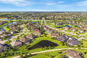 3395 Archdale St, Melbourne, FL 32940 - Photo 41