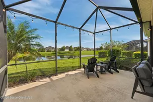 3395 Archdale St, Melbourne, FL 32940 - Photo 29