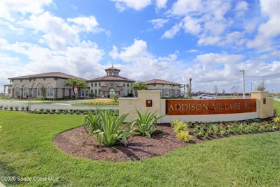 3395 Archdale Street, Melbourne, FL 32940 - Photo 47