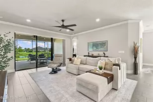 3395 Archdale St, Melbourne, FL 32940 - Photo 15