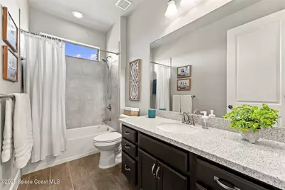 3395 Archdale Street, Melbourne, FL 32940 - Photo 27