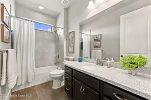 3395 Archdale St, Melbourne, FL 32940 - Photo 27