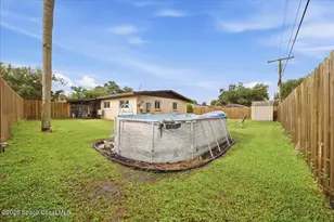2484 Victor Rd, Cocoa, FL 32926 - Photo 19
