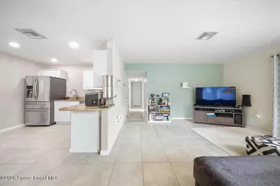 2484 Victor Road, Cocoa, FL 32926 - Photo 5