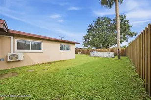 2484 Victor Rd, Cocoa, FL 32926 - Photo 17