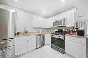 2484 Victor Rd, Cocoa, FL 32926 - Photo 9