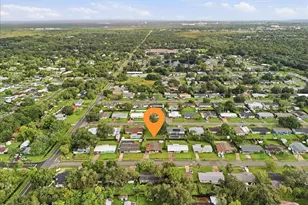 2484 Victor Rd, Cocoa, FL 32926 - Photo 25