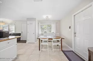 2484 Victor Rd, Cocoa, FL 32926 - Photo 7