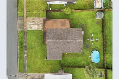 2484 Victor Road, Cocoa, FL 32926 - Photo 23