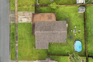 2484 Victor Rd, Cocoa, FL 32926 - Photo 23