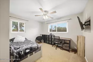 2484 Victor Rd, Cocoa, FL 32926 - Photo 11