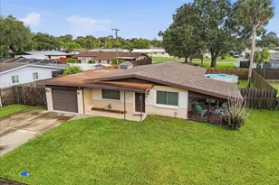 2484 Victor Rd, Cocoa, FL 32926 - Photo 3