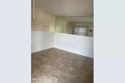 307 Adams Avenue #4, Cape Canaveral, FL 32920 - Photo 5