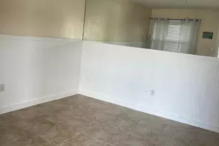 307 Adams Ave, Cape Canaveral, FL 32920 - Photo 5