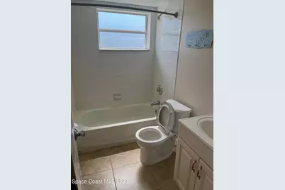 307 Adams Avenue #4, Cape Canaveral, FL 32920 - Photo 9