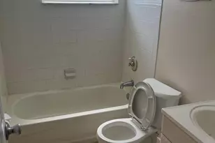 307 Adams Ave, Cape Canaveral, FL 32920 - Photo 9