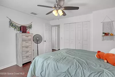 4901 Spinet Drive, Melbourne, FL 32940 - Photo 27