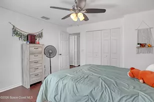 4901 Spinet Dr, Melbourne, FL 32940 - Photo 27