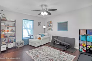 4901 Spinet Dr, Melbourne, FL 32940 - Photo 19