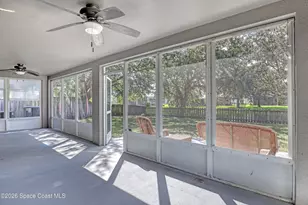 4901 Spinet Dr, Melbourne, FL 32940 - Photo 31