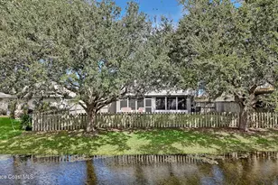4901 Spinet Dr, Melbourne, FL 32940 - Photo 33