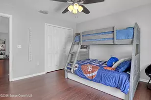 4901 Spinet Dr, Melbourne, FL 32940 - Photo 25