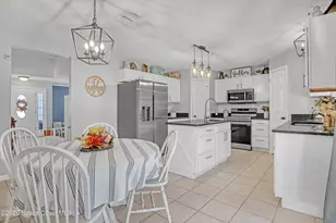 4901 Spinet Dr, Melbourne, FL 32940 - Photo 9