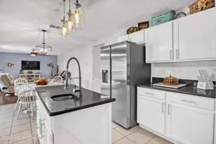 4901 Spinet Dr, Melbourne, FL 32940 - Photo 13