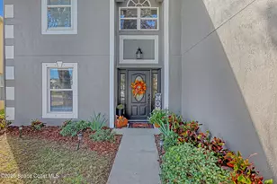 4901 Spinet Dr, Melbourne, FL 32940 - Photo 3