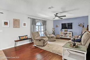 4901 Spinet Dr, Melbourne, FL 32940 - Photo 15