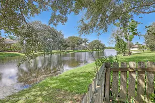 4901 Spinet Dr, Melbourne, FL 32940 - Photo 39