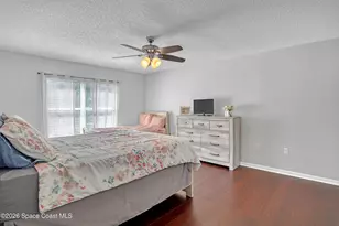 4901 Spinet Dr, Melbourne, FL 32940 - Photo 29