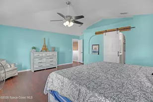 4901 Spinet Dr, Melbourne, FL 32940 - Photo 21