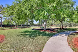4901 Spinet Dr, Melbourne, FL 32940 - Photo 47