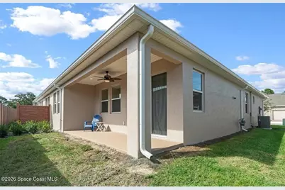 5390 NW 34th Street, Ocala, FL 34482 - Photo 3