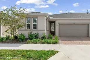 5390 NW 34th St, Ocala, FL 34482 - Photo 1