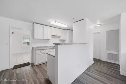 3275 Jackson Avenue NE, Palm Bay, FL 32905 - Photo 9