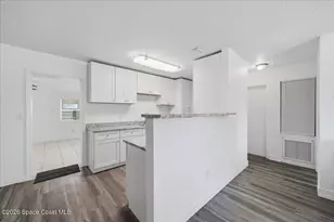 3275 Jackson Ave NE, Palm Bay, FL 32905 - Photo 9