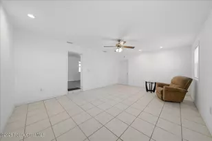 3275 Jackson Ave NE, Palm Bay, FL 32905 - Photo 13