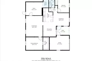 3275 Jackson Ave NE, Palm Bay, FL 32905 - Photo 25