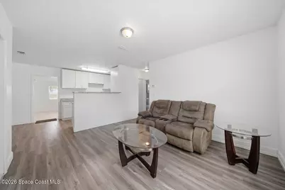 3275 Jackson Avenue NE, Palm Bay, FL 32905 - Photo 5