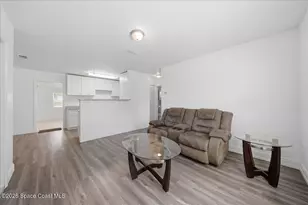3275 Jackson Ave NE, Palm Bay, FL 32905 - Photo 5