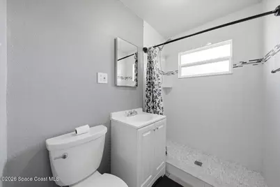 3275 Jackson Avenue NE, Palm Bay, FL 32905 - Photo 17