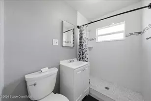3275 Jackson Ave NE, Palm Bay, FL 32905 - Photo 17