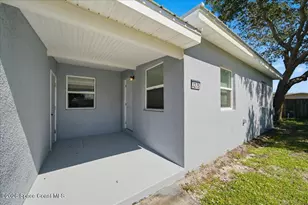 3275 Jackson Ave NE, Palm Bay, FL 32905 - Photo 3