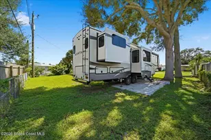 3275 Jackson Ave NE, Palm Bay, FL 32905 - Photo 23