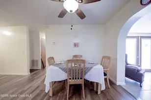 3609 Brophy Blvd, Cocoa, FL 32926 - Photo 7