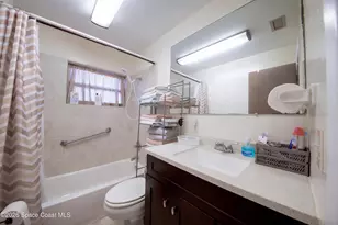 3609 Brophy Blvd, Cocoa, FL 32926 - Photo 15